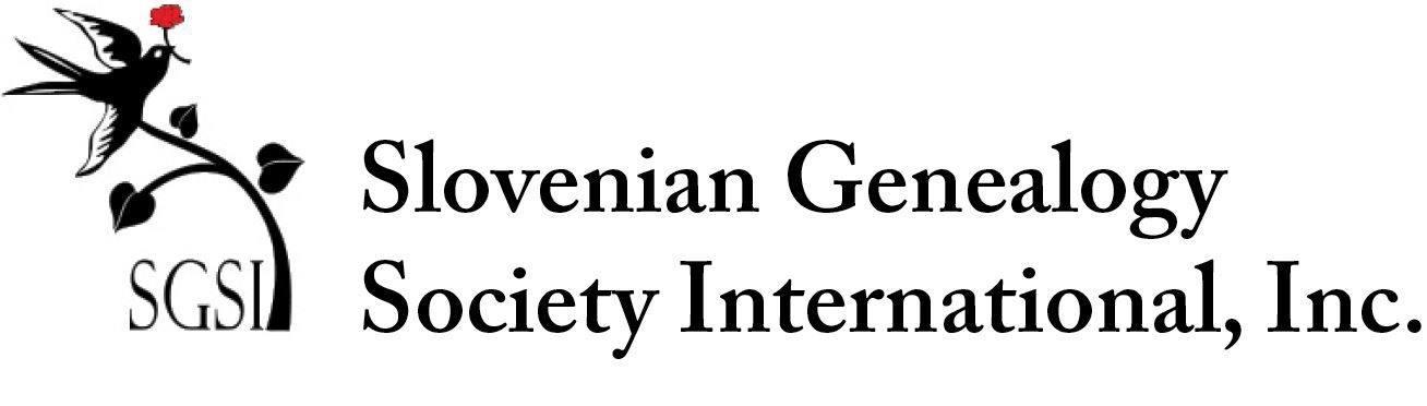 SGSI