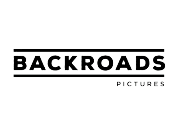Backroads Pictures