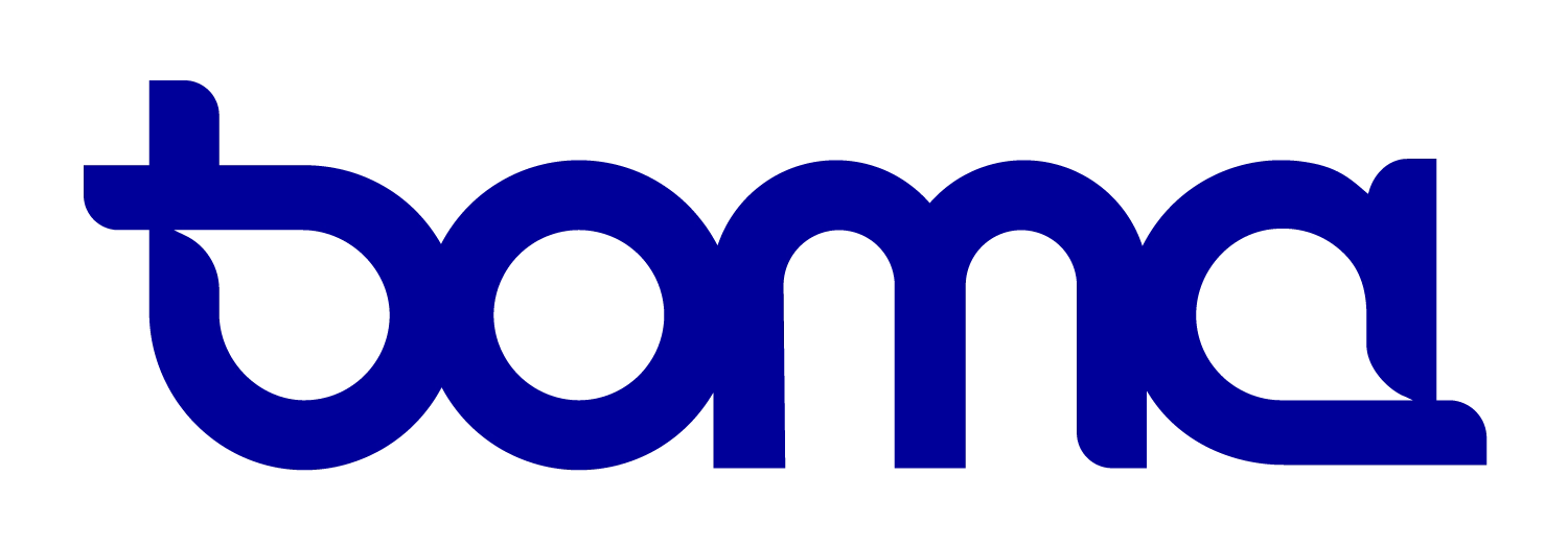 Boma