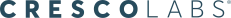 Crescolabs