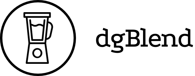 DGBlend