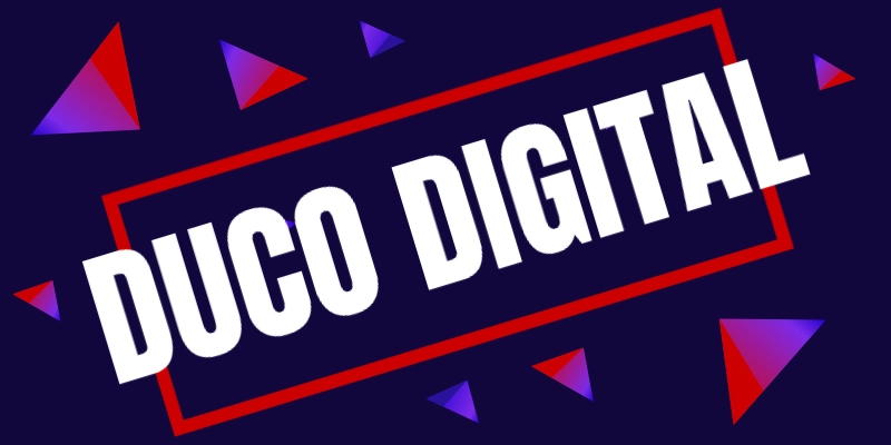 Ducodigital