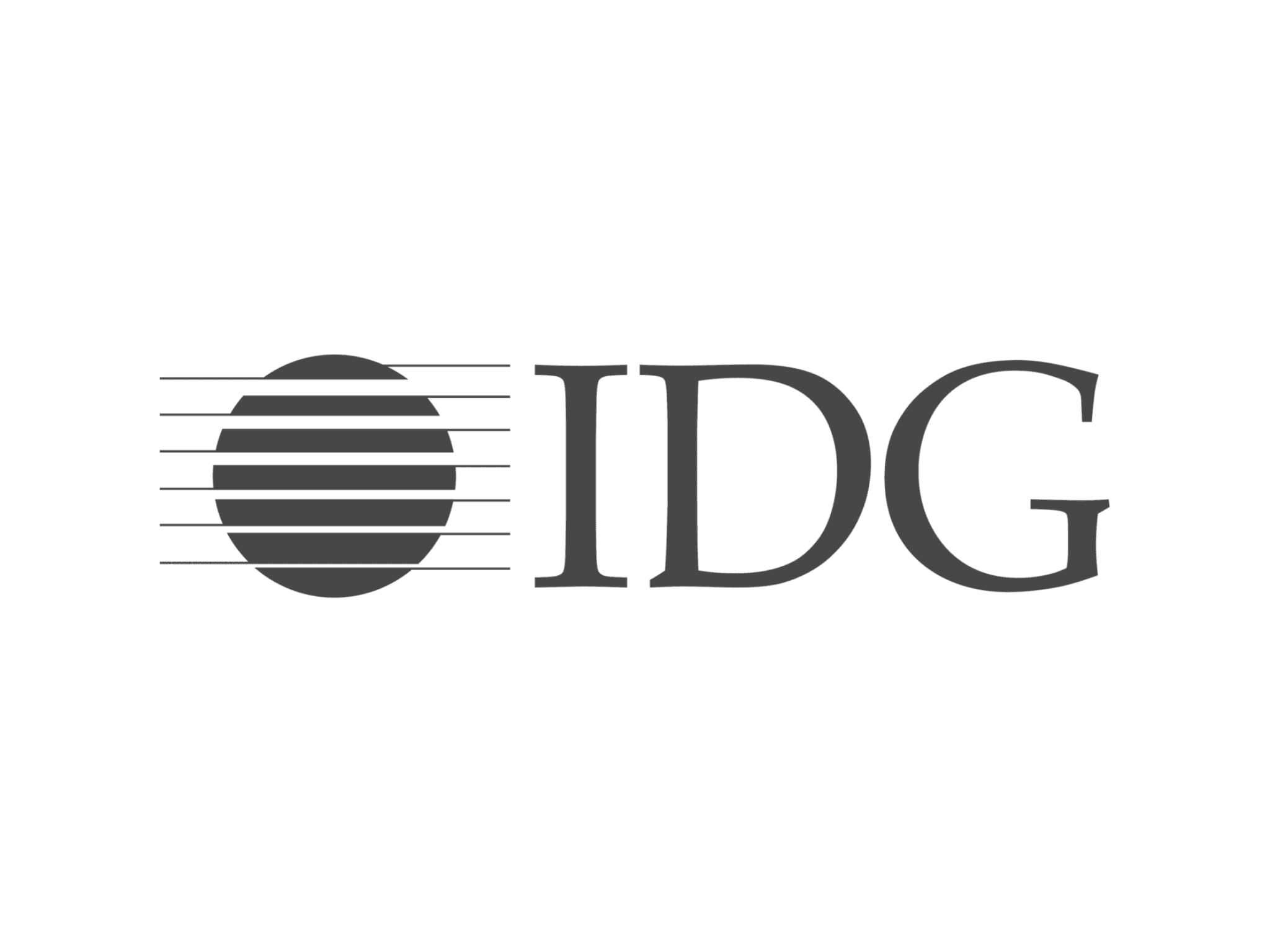 IDG