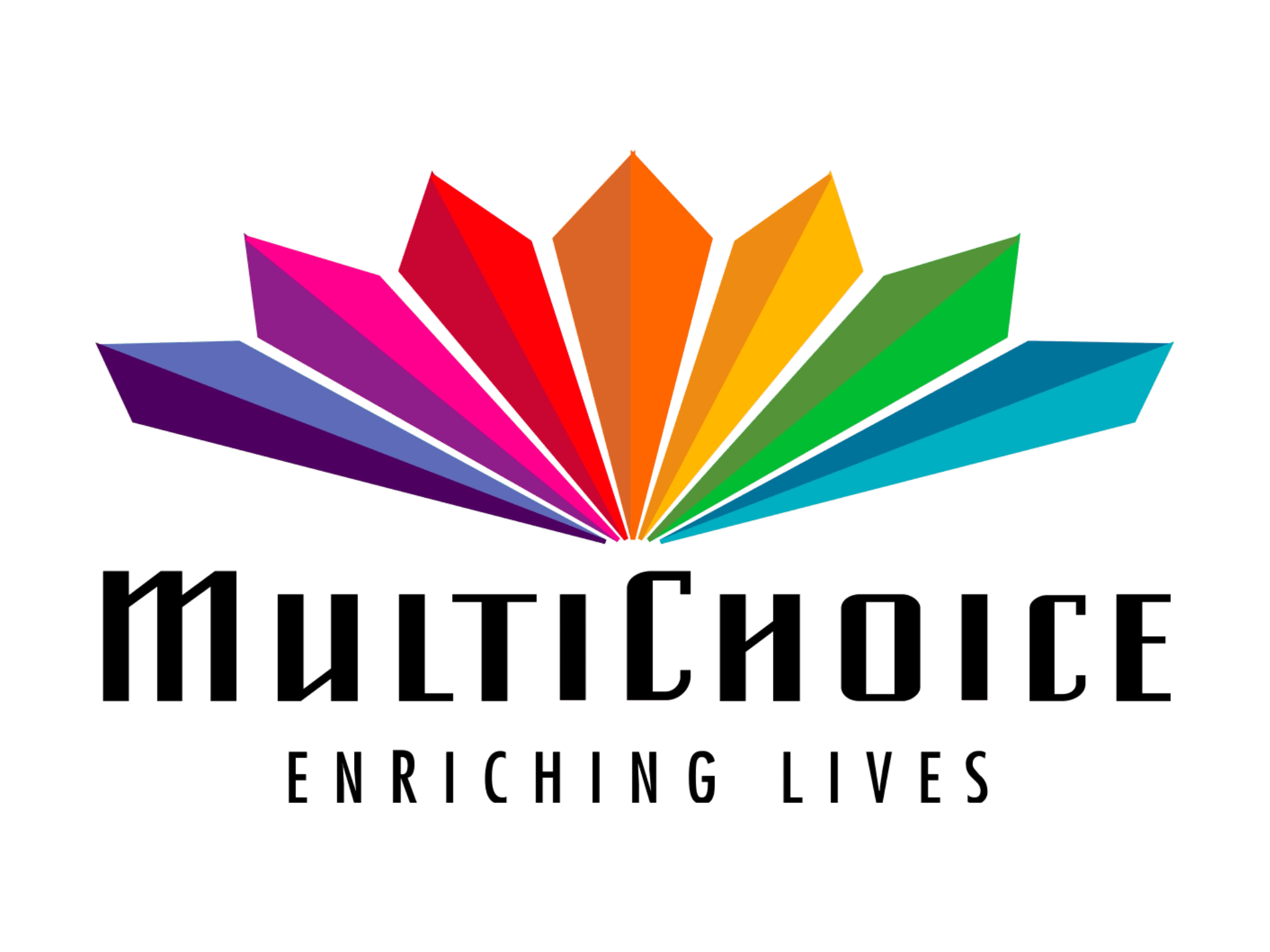 Multichoice
