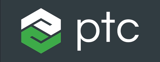 PTC