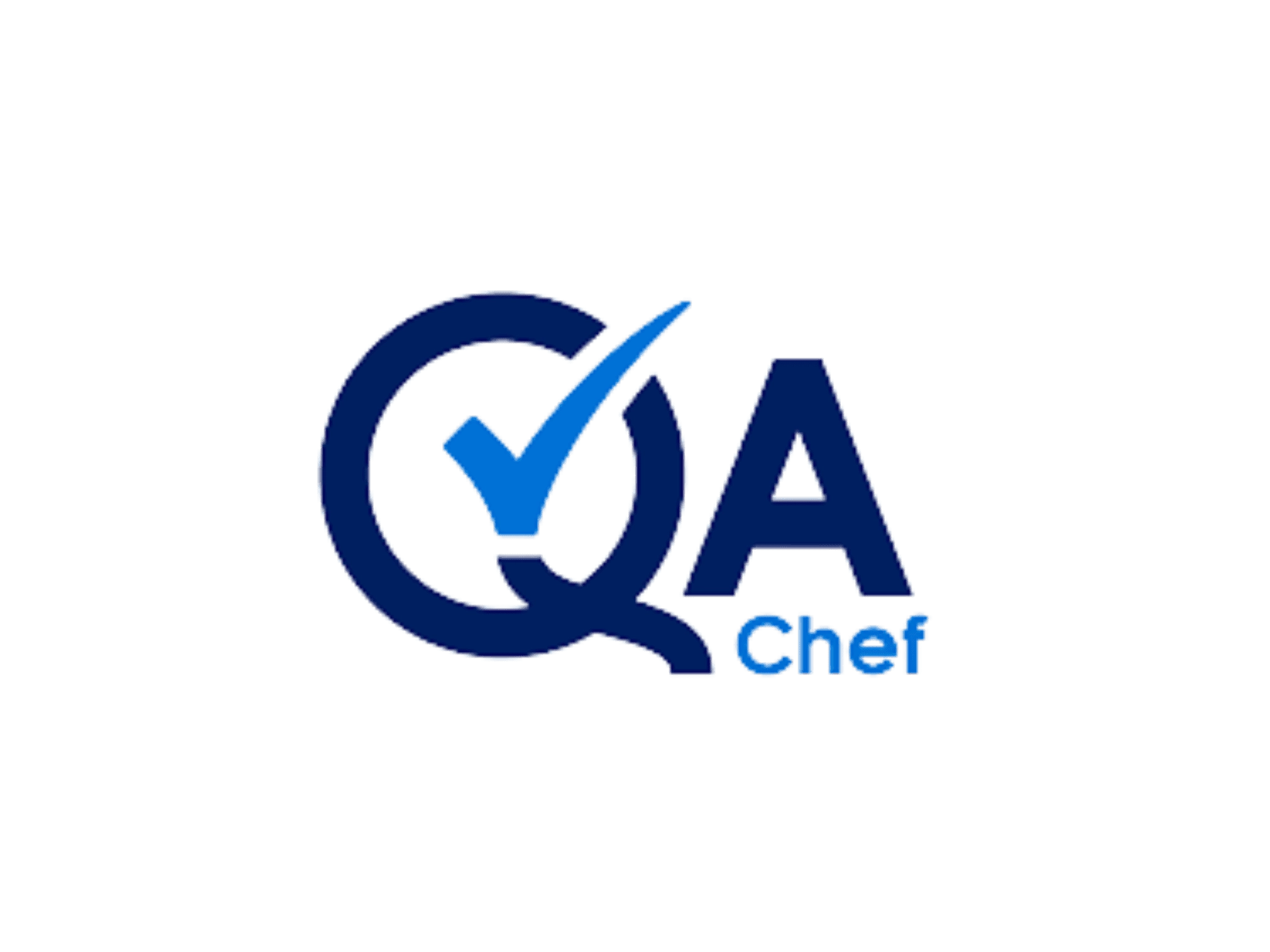 QA