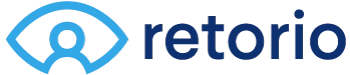 Retorio