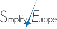 Simplify Europe