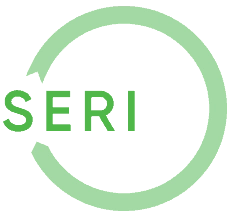 Sustainable Electronics