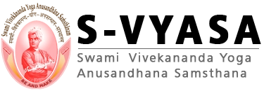 Svyasa