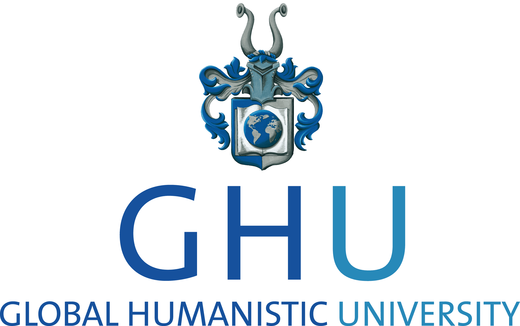 GHU_Logo_2feba7d23b