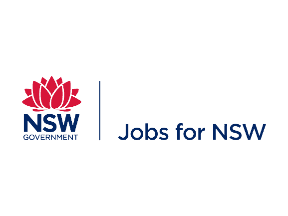 jobs_for_nsw_a801130094